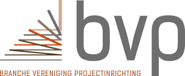 BVP-logo-2015-620