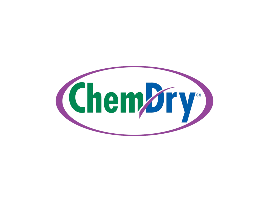 Vanaf 1990 houden wij ons bezig met specialistische reinigingen en met name vloeronderhoud en meubelreiniging. Floor Facility Services werkte vroeger onder een franchiseformule van Chem-Dry. Pas later ontwikkelde het zich tot het onafhankelijke Floor Facility Services zoals het nu bekend is.