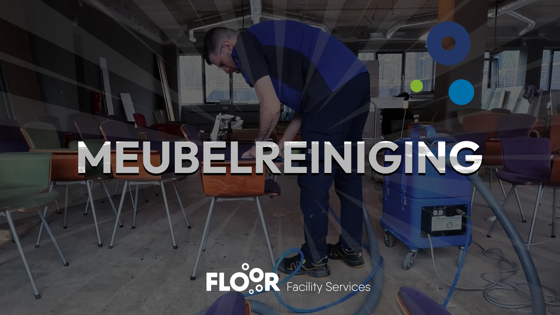 Meubelbescherming