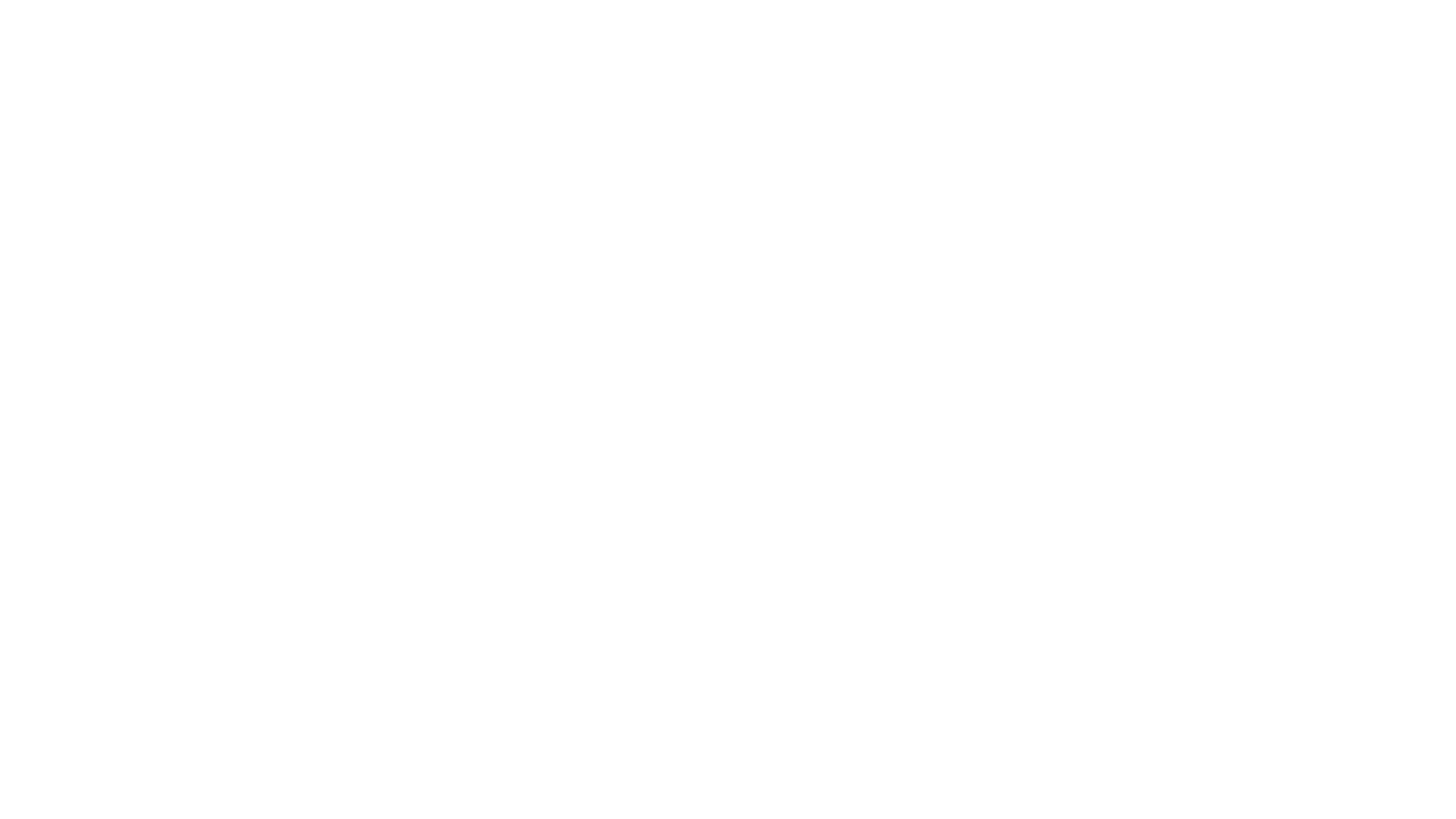 Asito