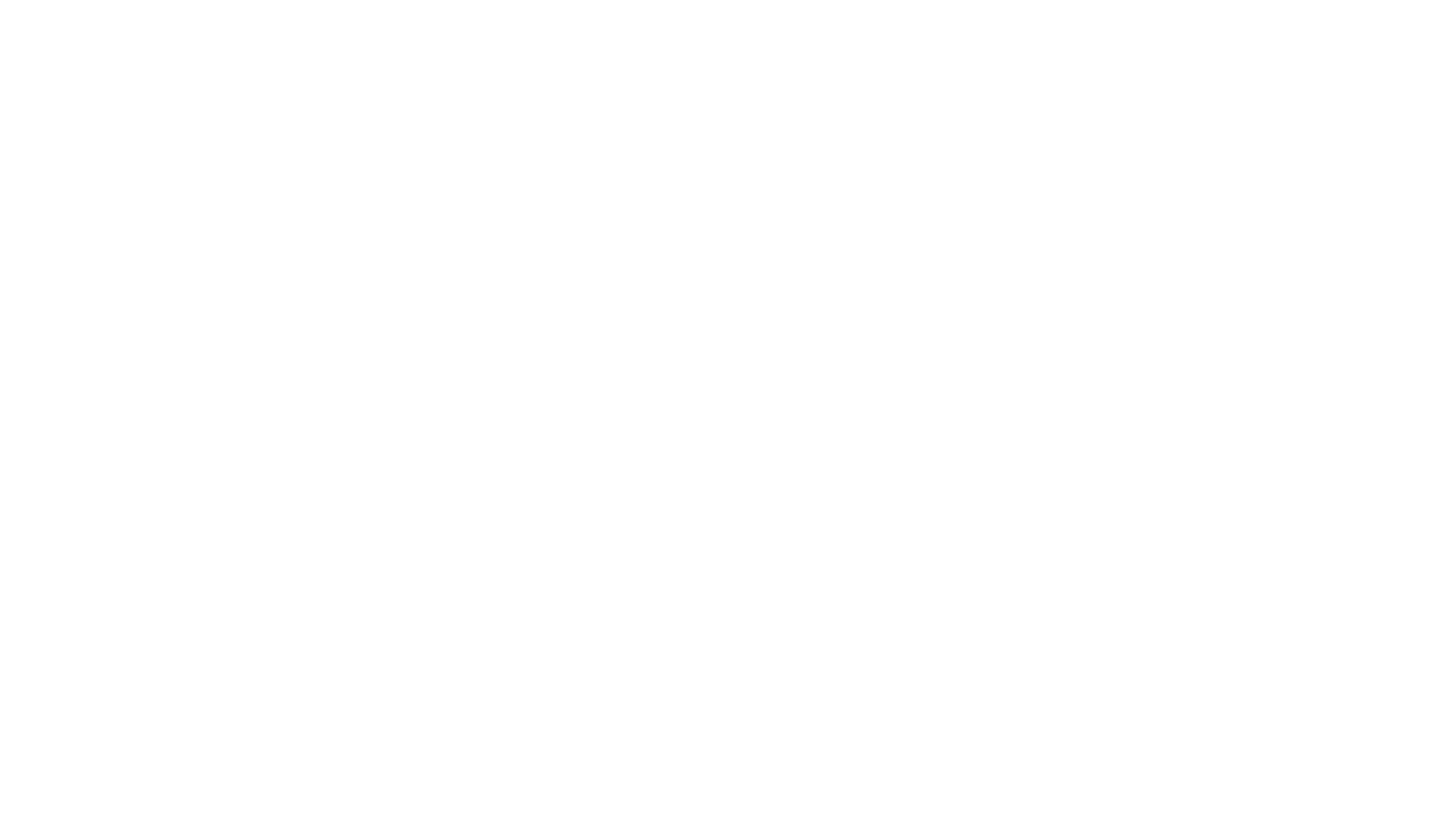 Atalian