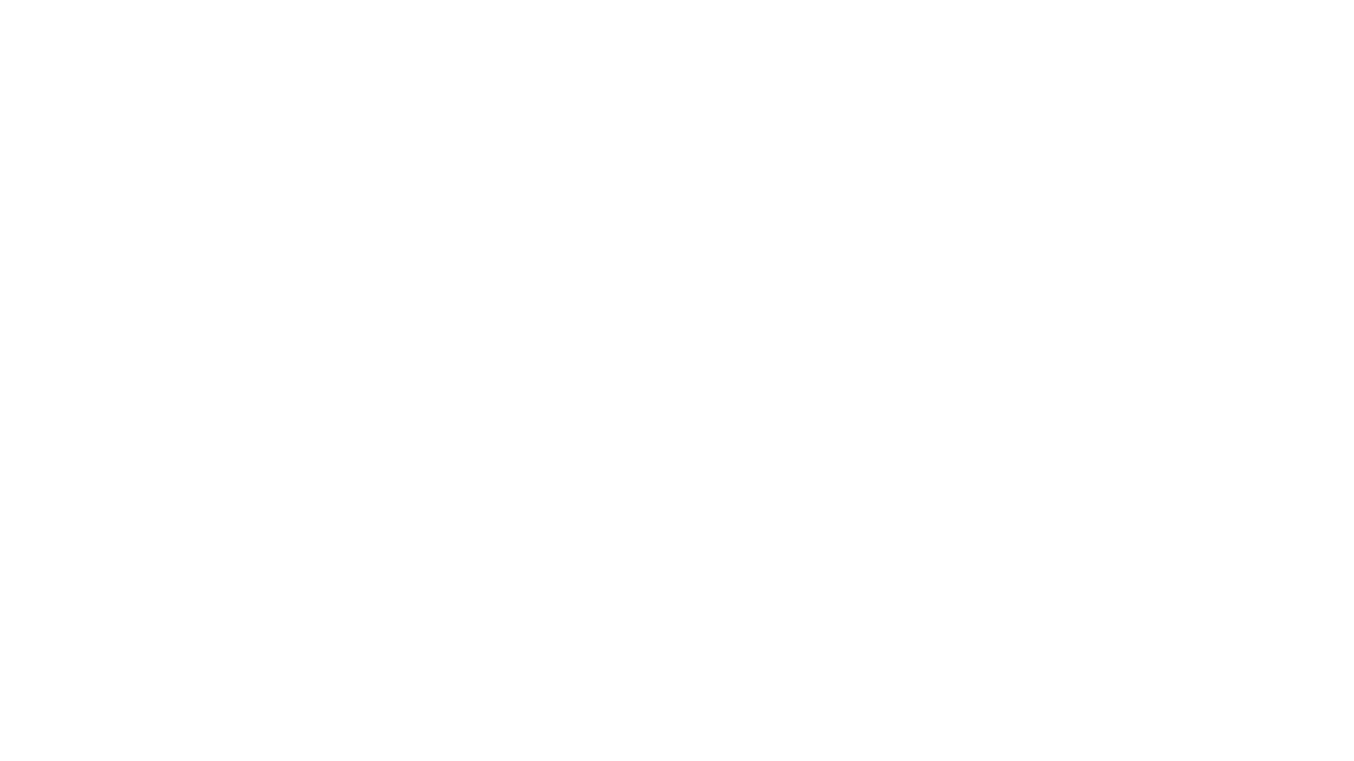Samsic