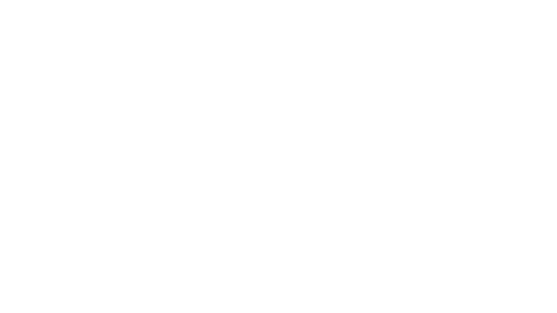 VEBEGO