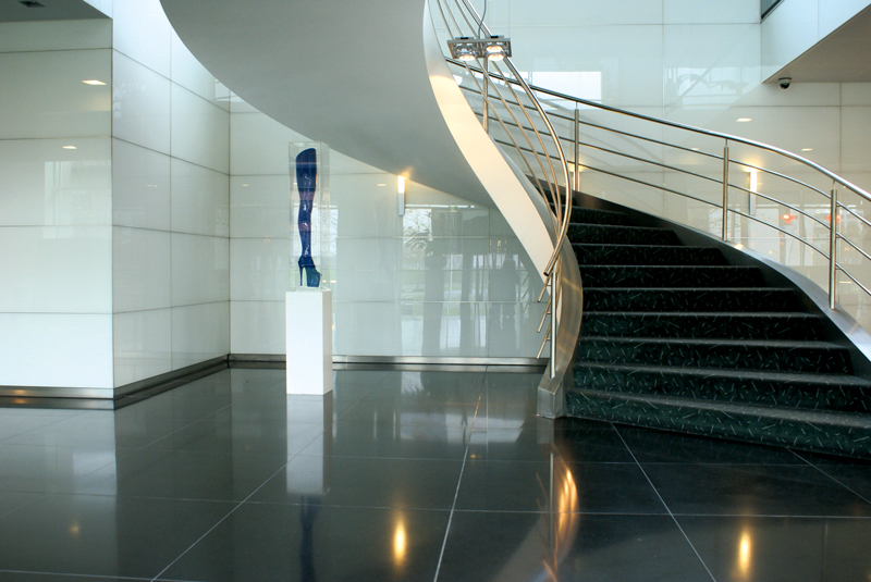 floorfacility-reinigen-natuursteen-2