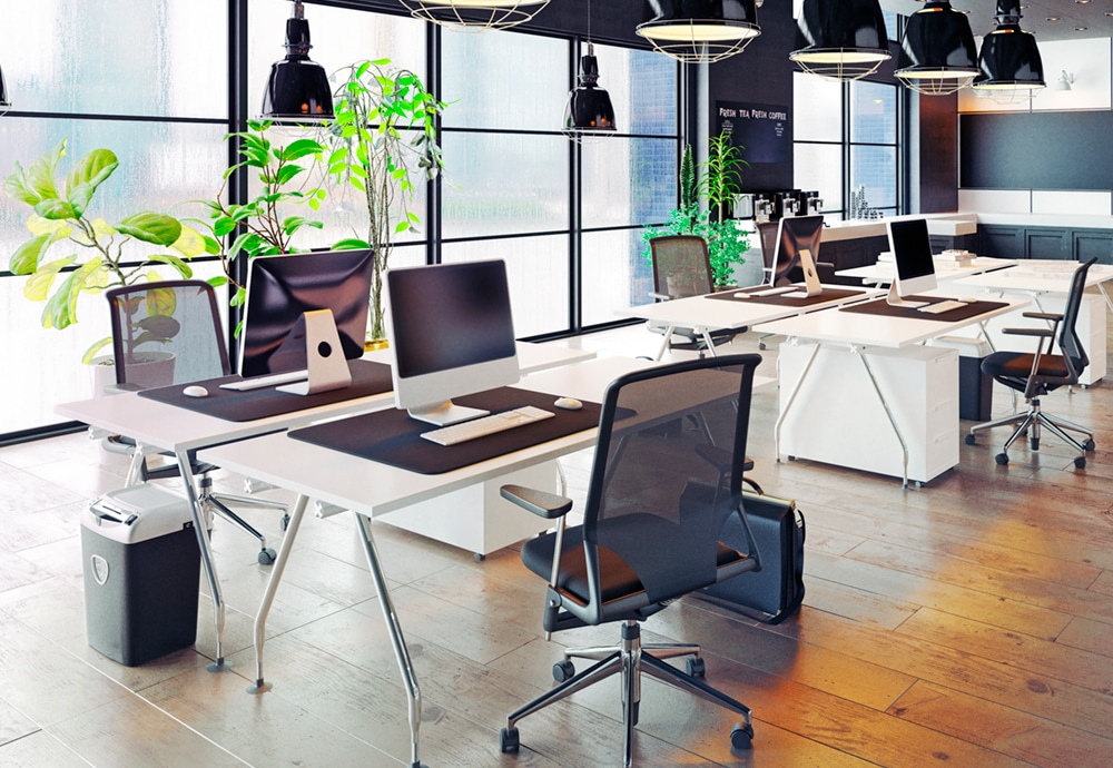 floorfacility_1_1_Werkplekreiniging_01