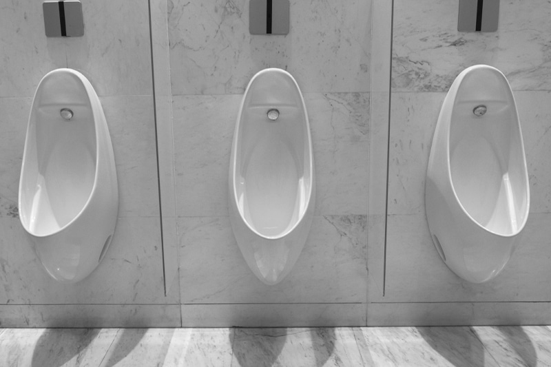 floorfacility_1_2_Dieptereiniging_02