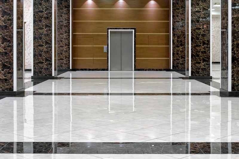 floorfacility_1_2_Natuursteen_01